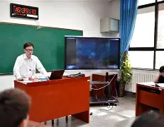 杨陇(杨陇宏)